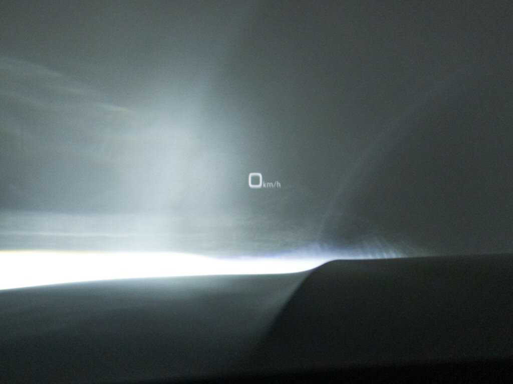 Audi A7 45 TFSI, 2021 Фото №20