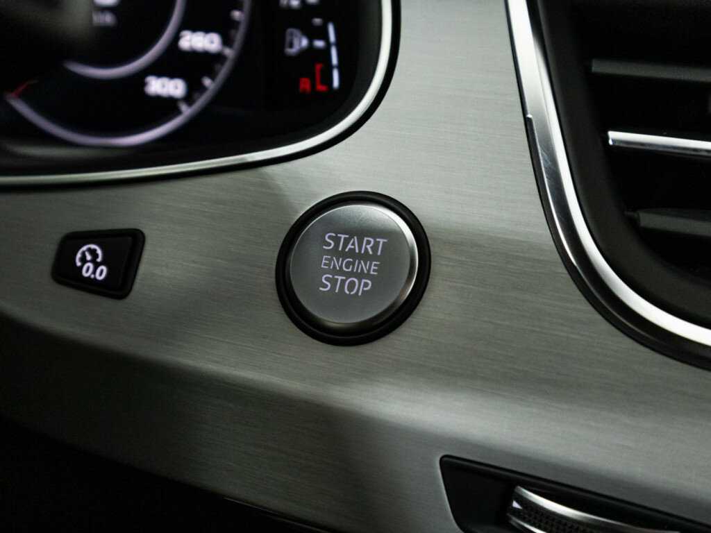 Audi Q7, 2017 Фото №26