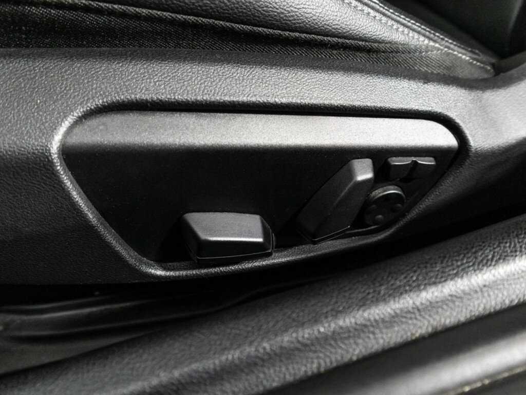 BMW Z4 30i, 2018 Фото №15