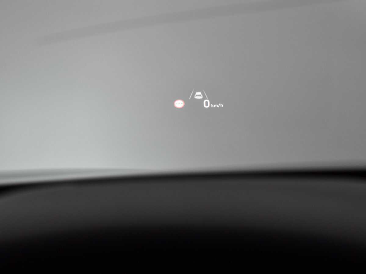 Hyundai Santa Fe, 2021 Фото №19