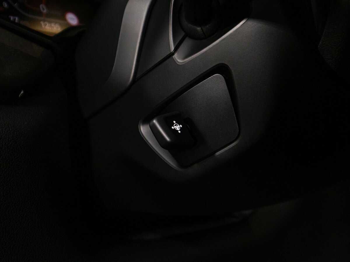 BMW X5 30d, 2019 Фото №15