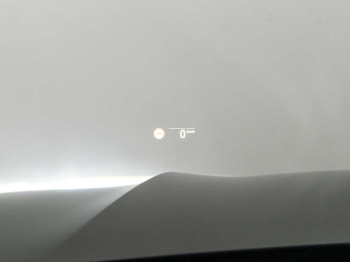 BMW X5 30d, 2019 Фото №20