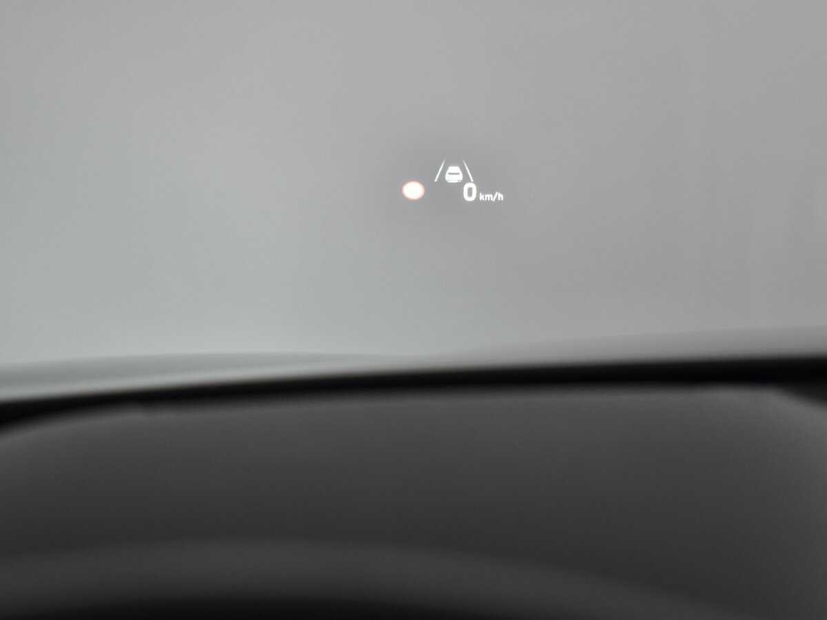 Hyundai Santa Fe, 2021 Фото №22