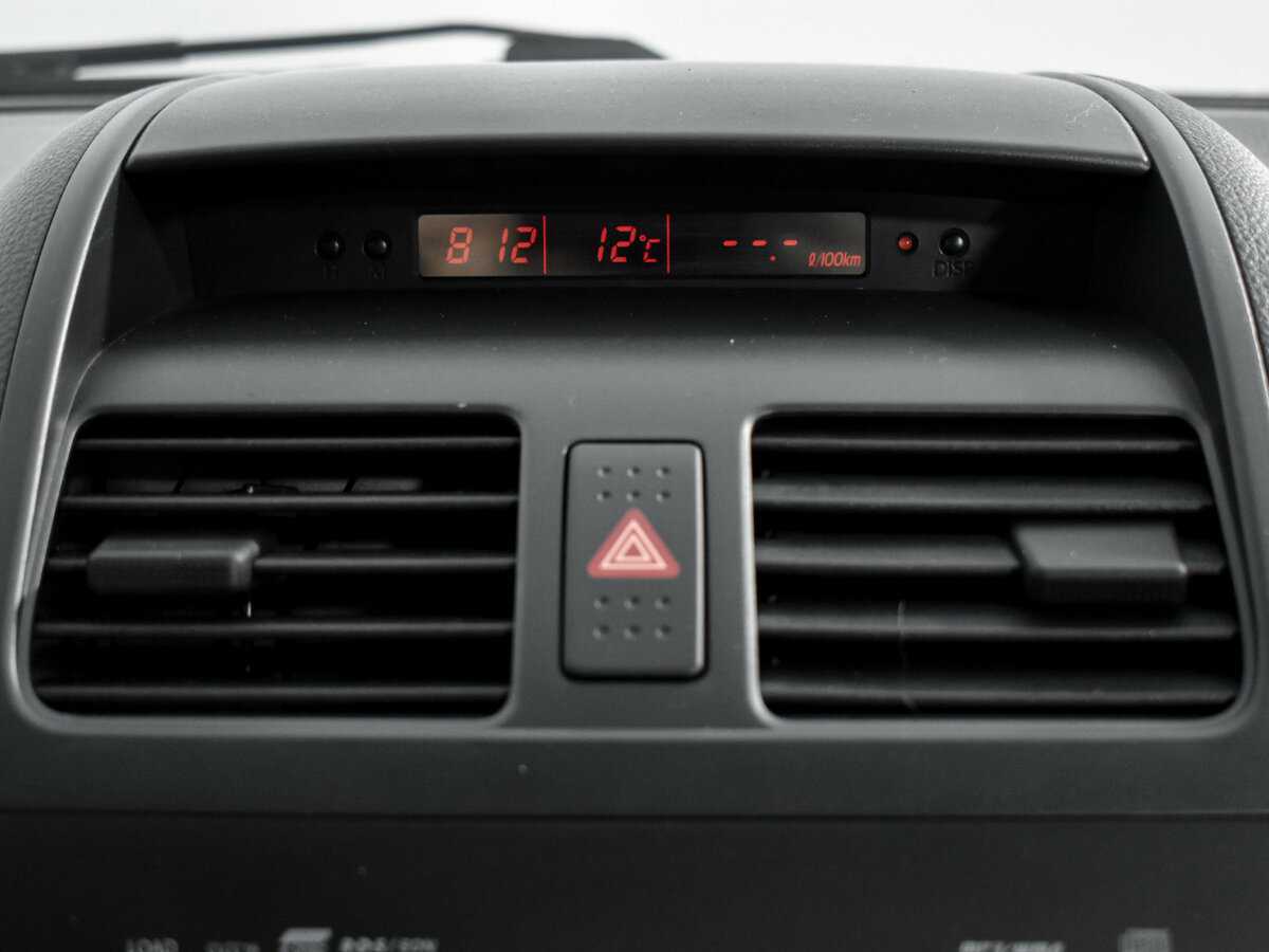 Suzuki SX4, 2008 Фото №15