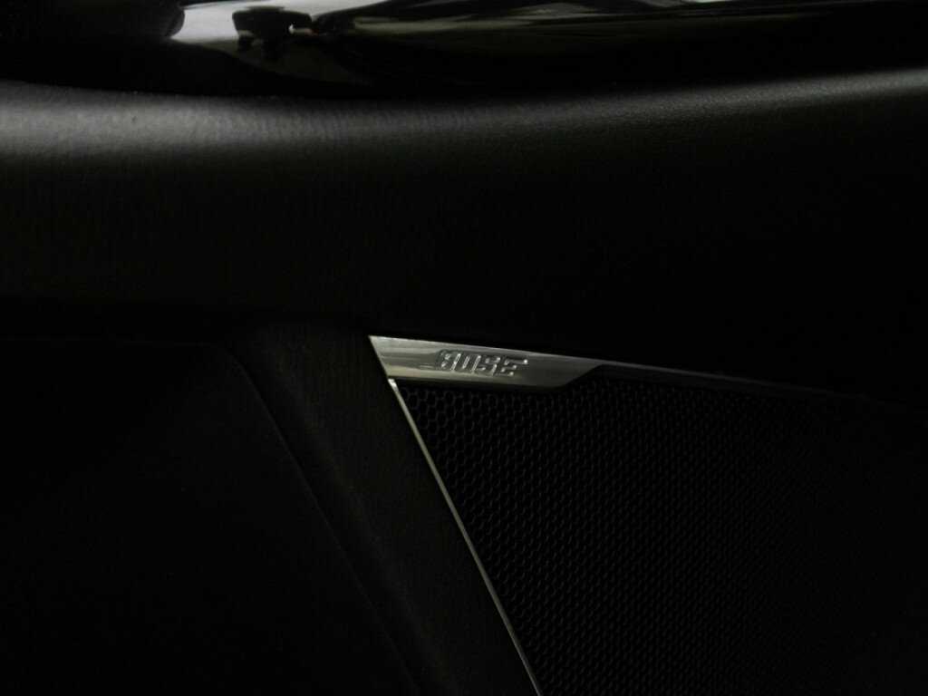 Mazda CX-9, 2022 Фото №23