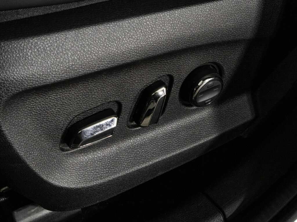 Exeed TXL, 2022 Фото №22