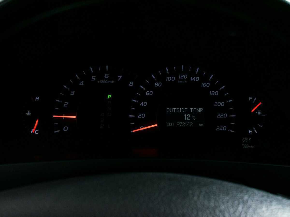 Toyota Camry, 2008 Фото №10