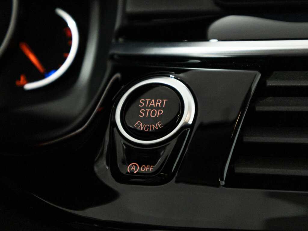 BMW 5 серии 520d, 2020 Фото №22