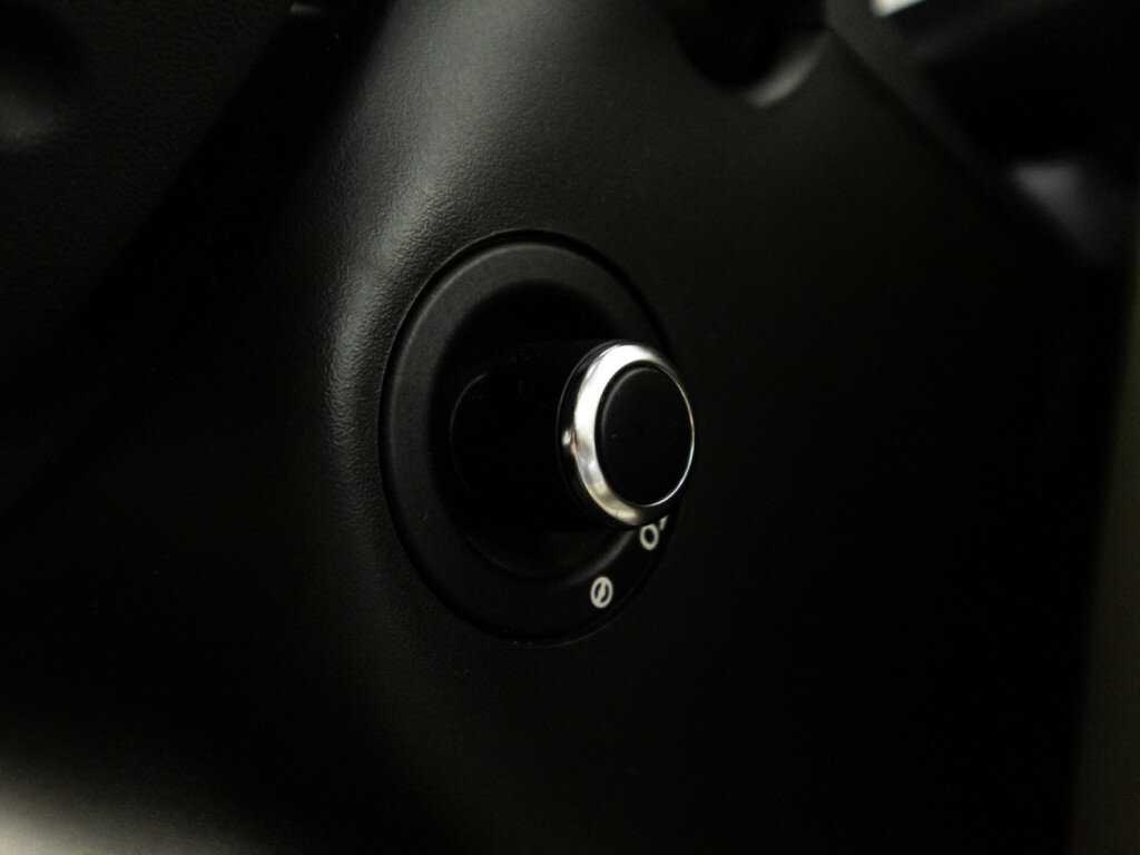 Land Rover Range Rover Sport, 2015 Фото №24