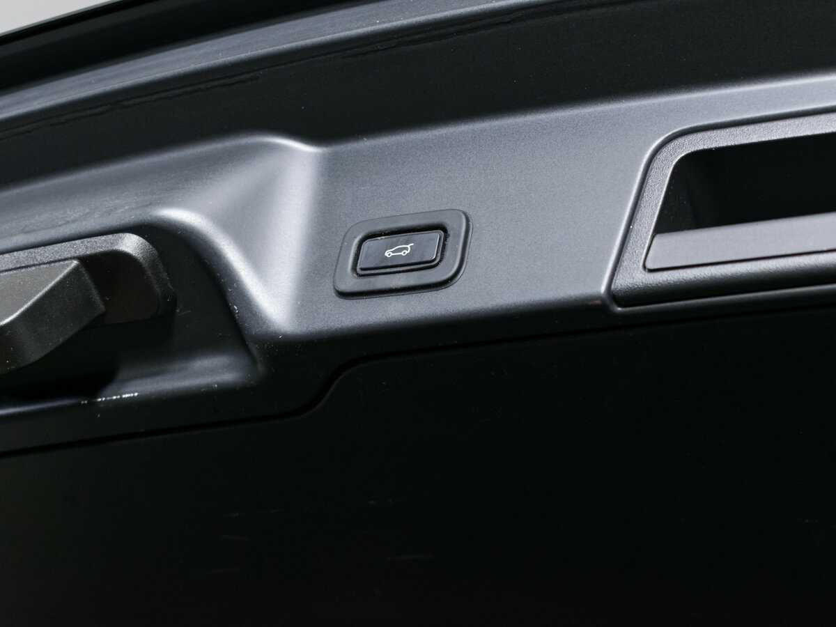 Land Rover Range Rover Evoque, 2020 - 53 736 км. | Фото №8