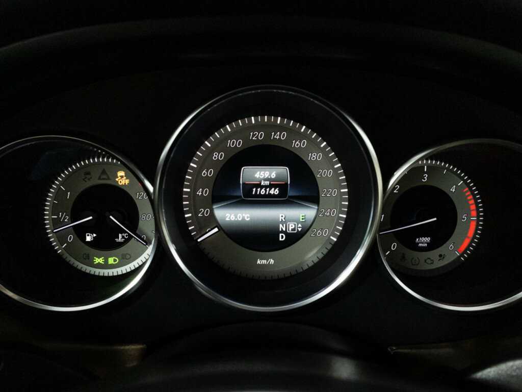 Mercedes-Benz CLS 350 CDI, 2014 Фото №12