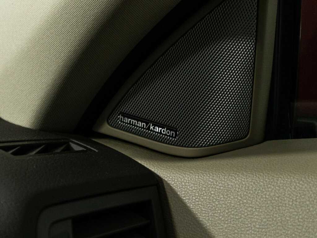 Mercedes-Benz E-Класс 200 7G-Tronic, 2012 Фото №17