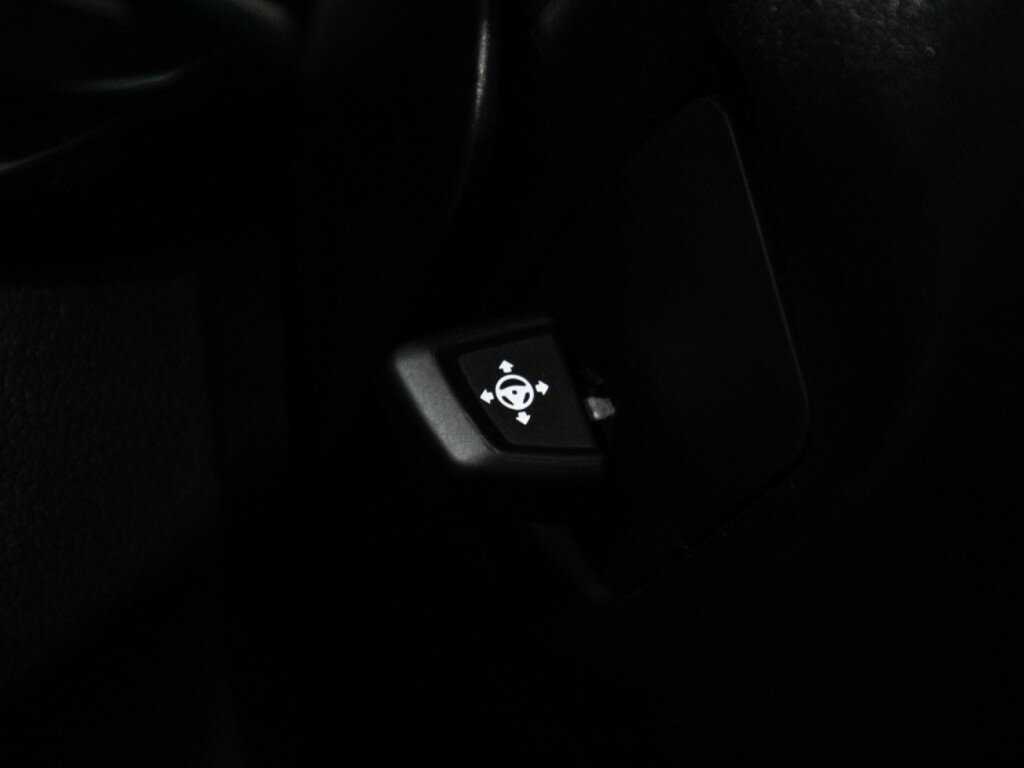 BMW 5 серии 530i xDrive, 2018 Фото №21