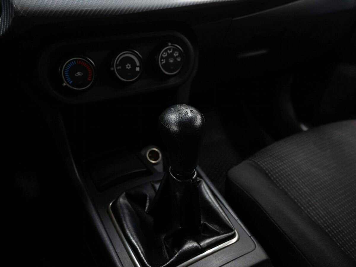 Mitsubishi Lancer, 2007 Фото №16