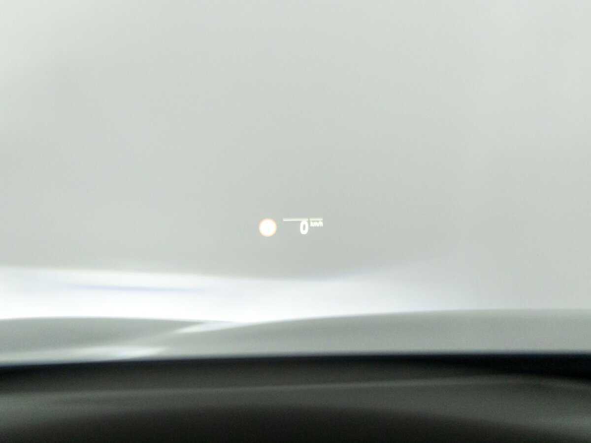 BMW 5 серии 530d xDrive, 2020 Фото №23