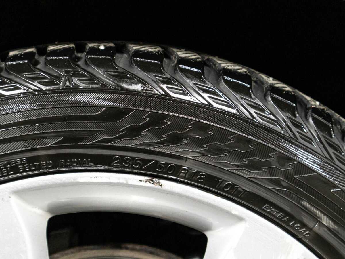 Mercedes-Benz GLA 200, 2014 Фото №16