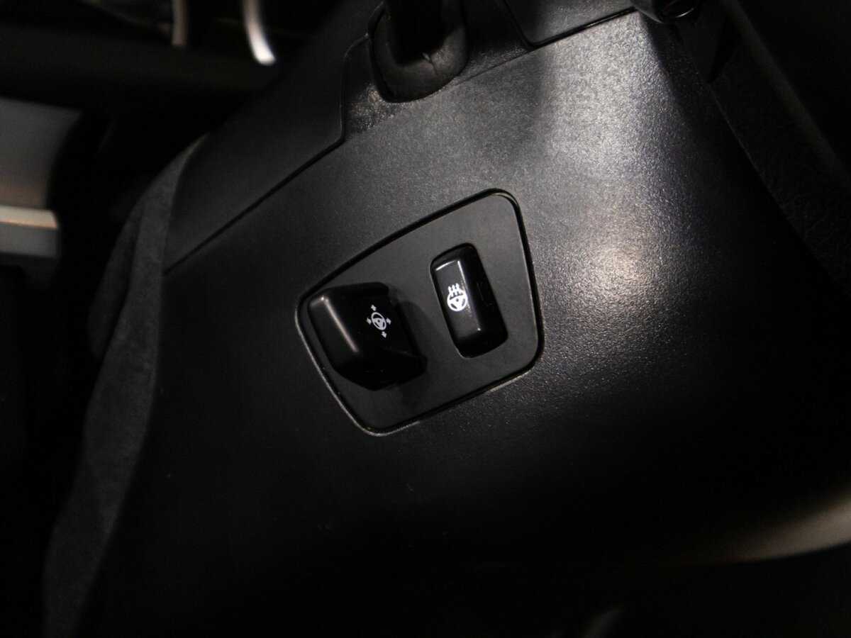 BMW 6 серии Gran Coupe 640d xDrive, 2013 Фото №20