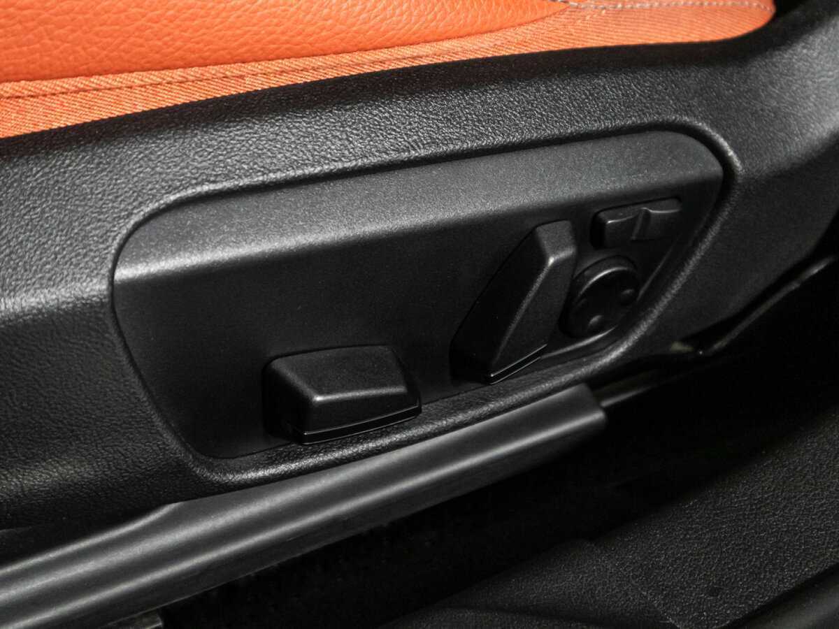 BMW 2 серии Gran Coupe M235i xDrive, 2020 Фото №18