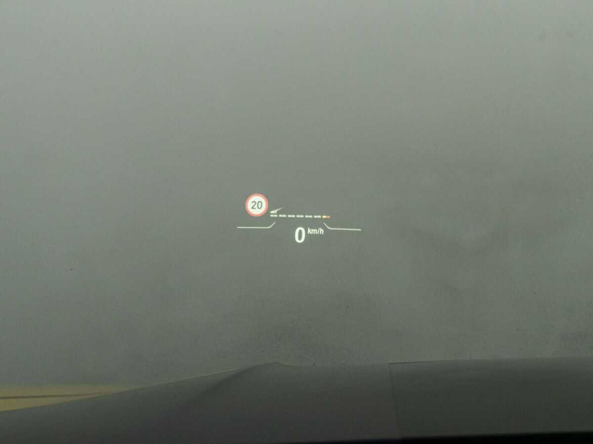 BMW 2 серии Gran Coupe M235i xDrive, 2020 Фото №25