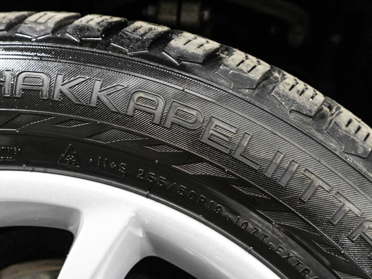 BMW X6 30d, 2018 Фото №20