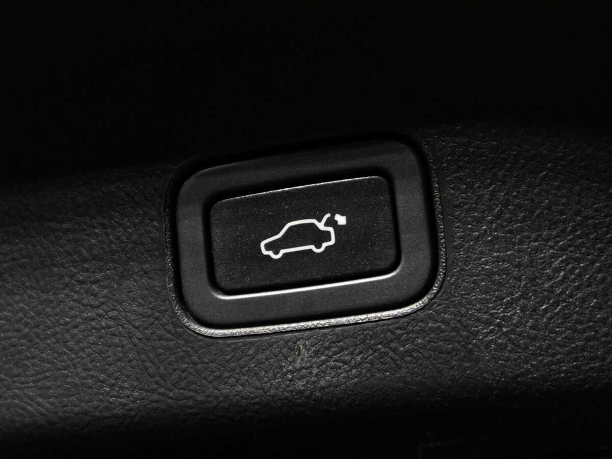 Land Rover Range Rover Sport, 2011 Фото №13