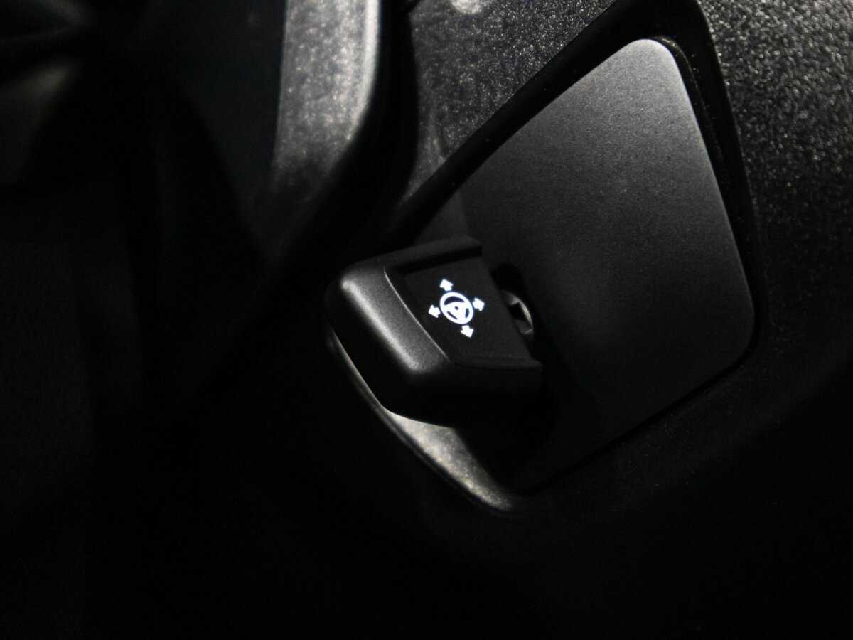 BMW 5 серии 530i xDrive, 2017 Фото №15