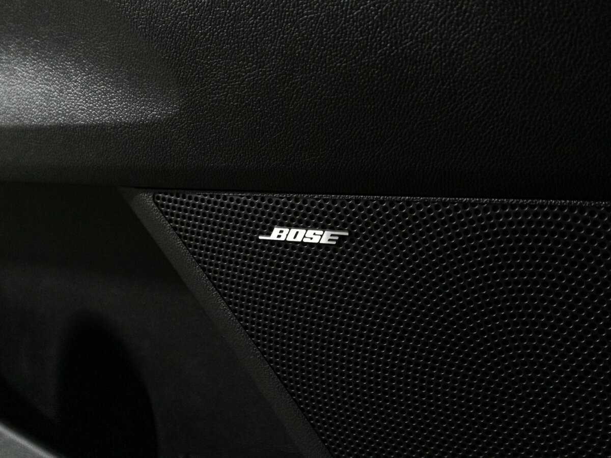 Kia Sorento, 2021 Фото №22