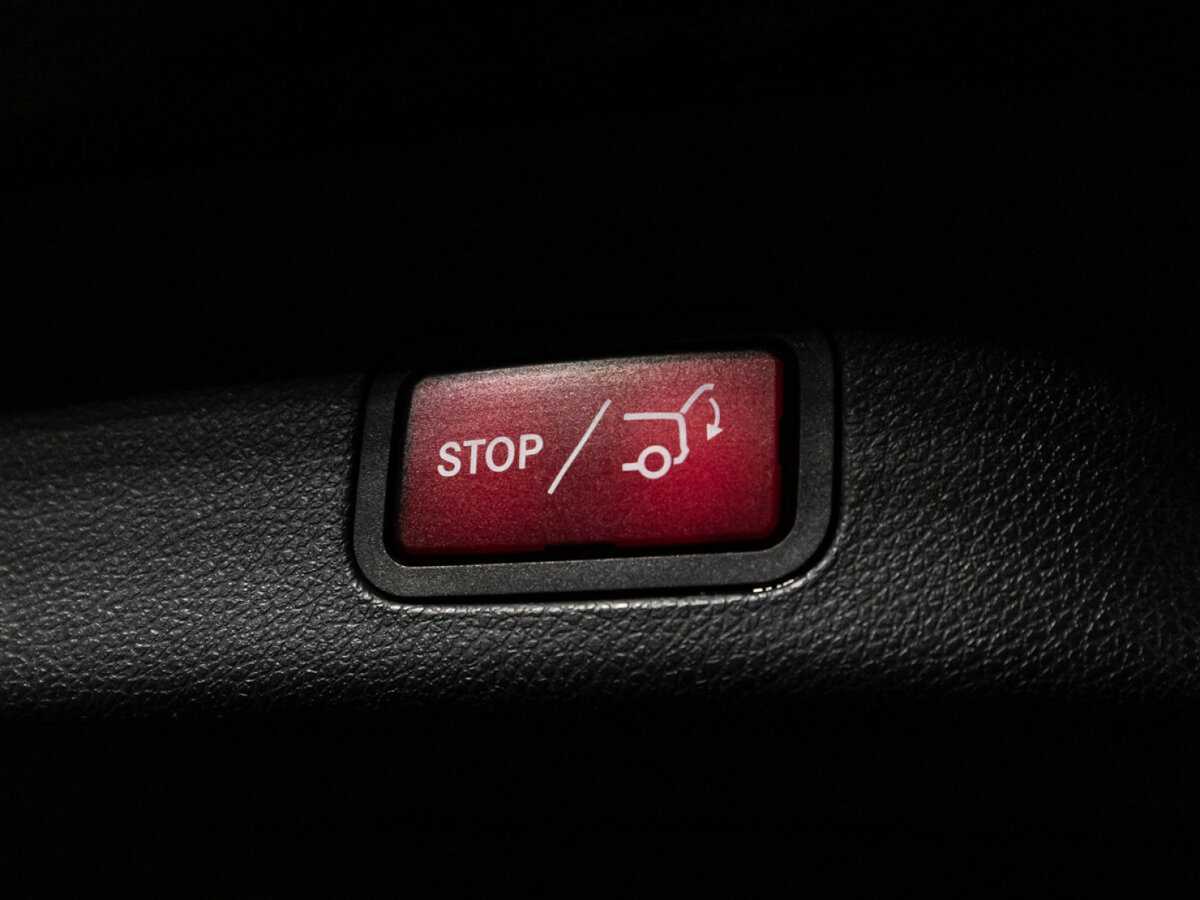 Mercedes-Benz GLS 350 d, 2016 Фото №14