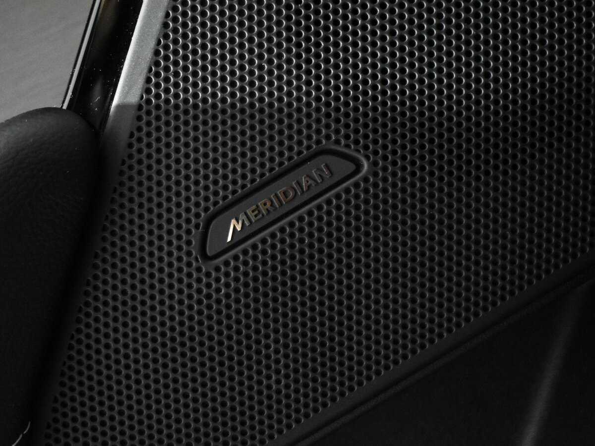 Land Rover Range Rover Velar, 2019 - 95 000 км. | Фото №7