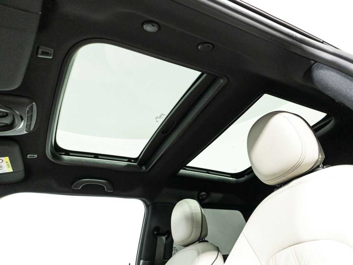 Mini Hatch JCW John Cooper Works, 2019 Фото №15