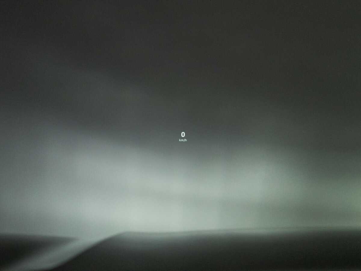 Geely Atlas, 2023 Фото №20