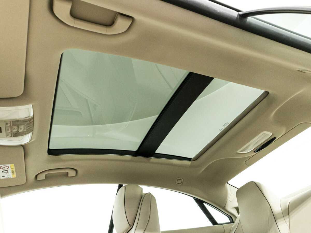 Mercedes-Benz E-Класс 200, 2013 Фото №16