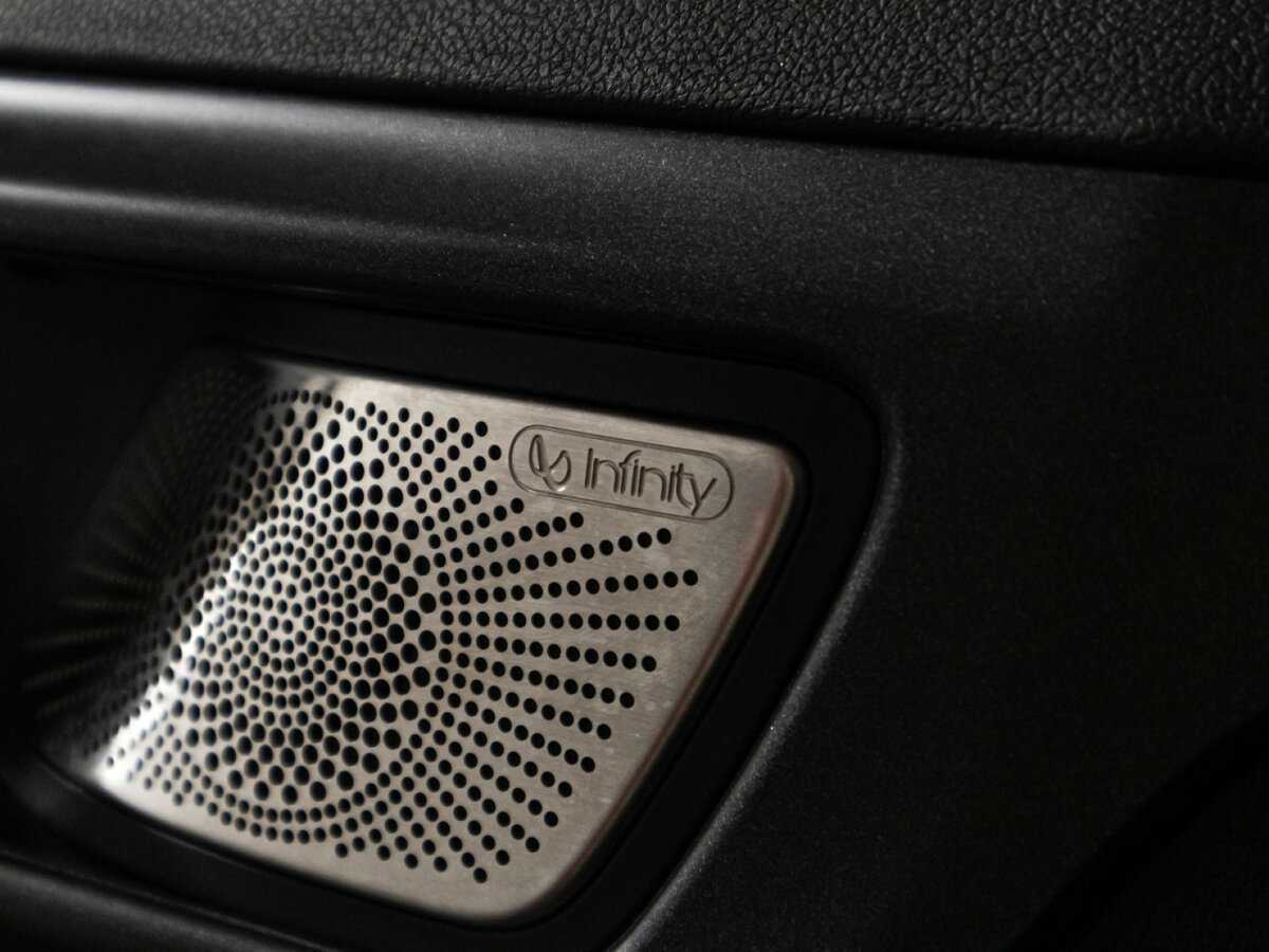 Tank 300, 2022 Фото №19