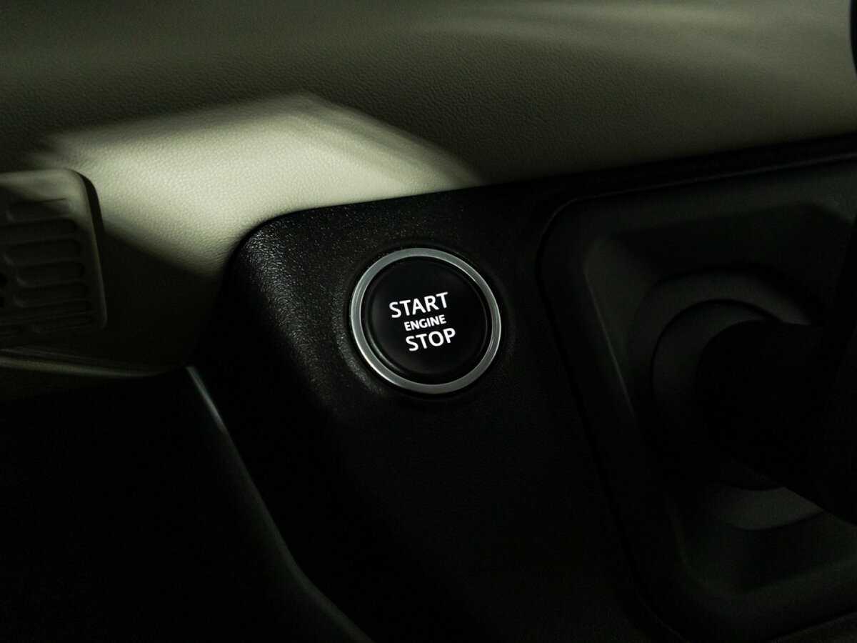 Land Rover Defender 110, 2020 Фото №24