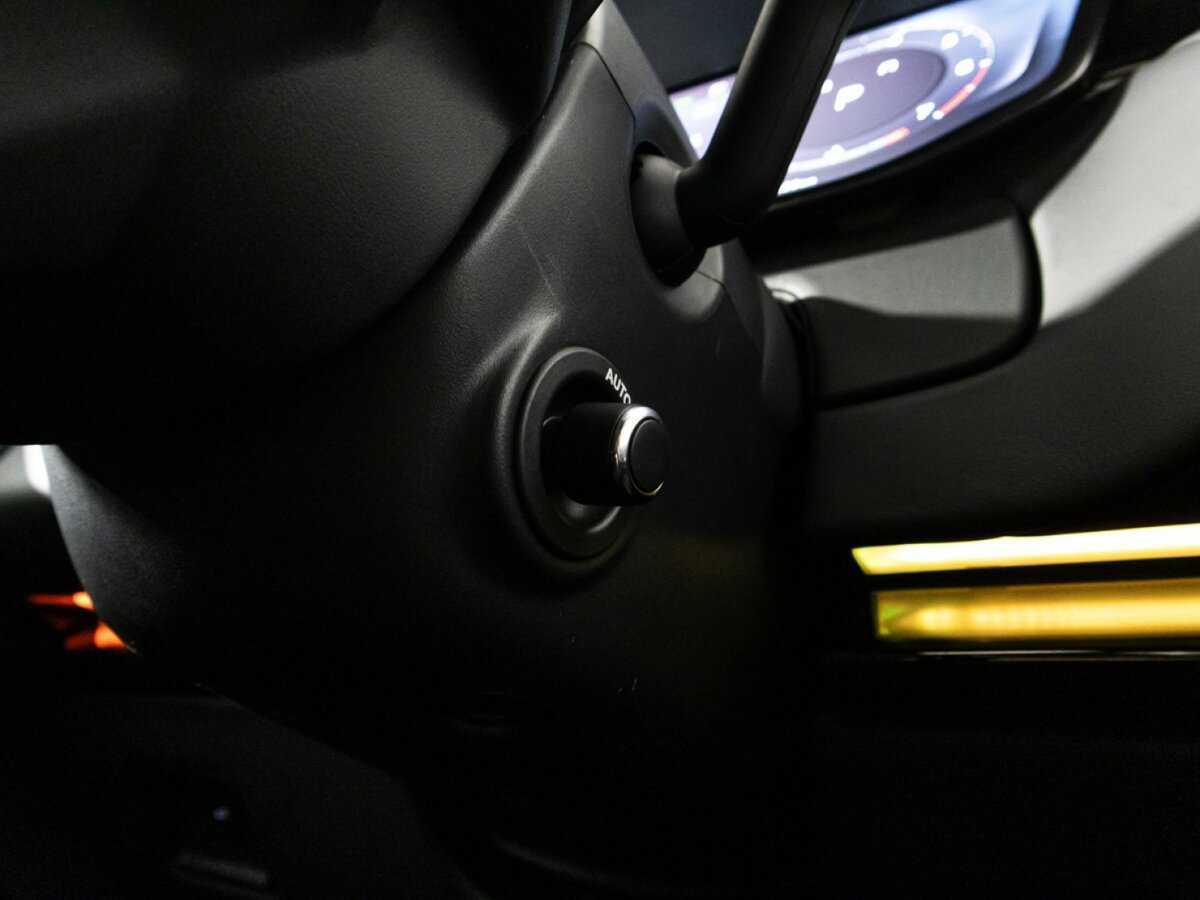 Land Rover Range Rover Sport P360 MHEV, 2022 Фото №26