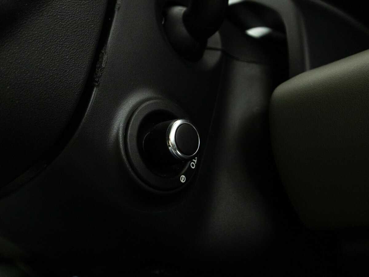 Land Rover Defender 110, 2020 Фото №23