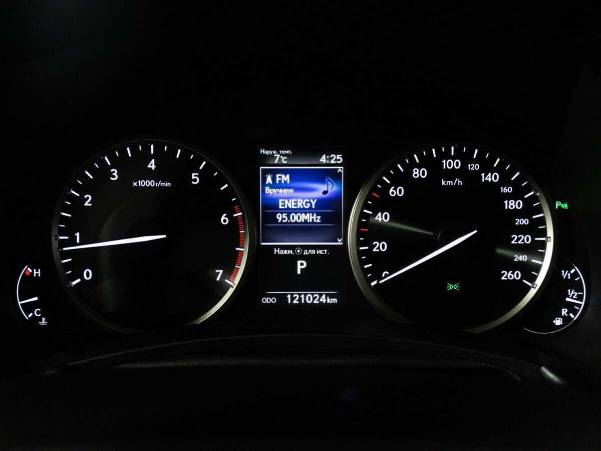 Lexus NX 300, 2017 Фото №12