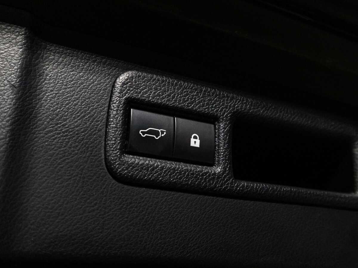 Lexus NX 300, 2017 Фото №16