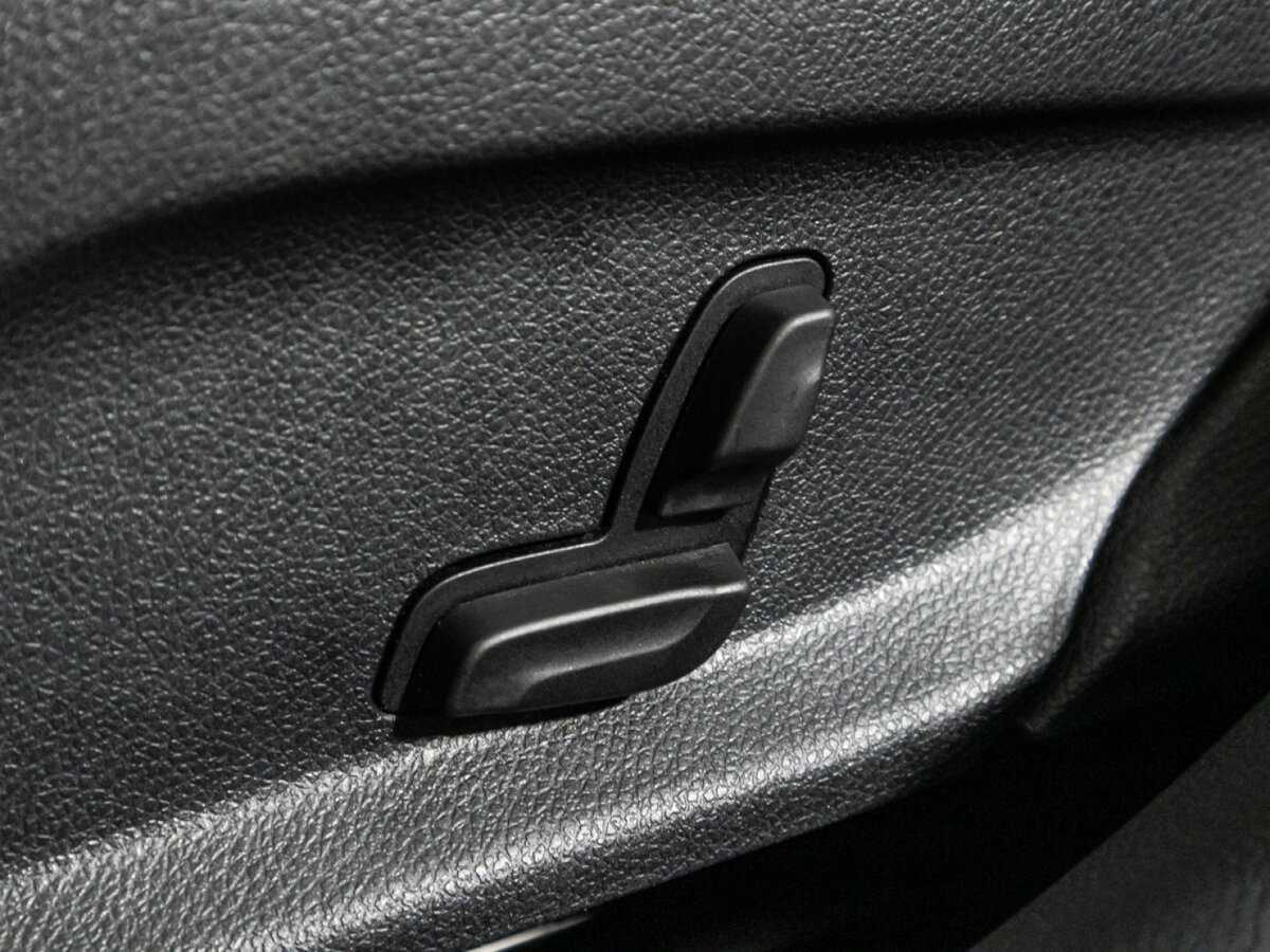 Mercedes-Benz C-Класс 180, 2019 Фото №18