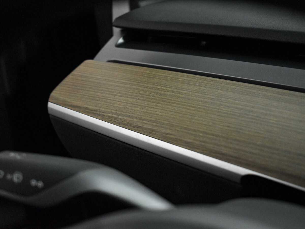 Tesla Model 3 Performance, 2023 Фото №22