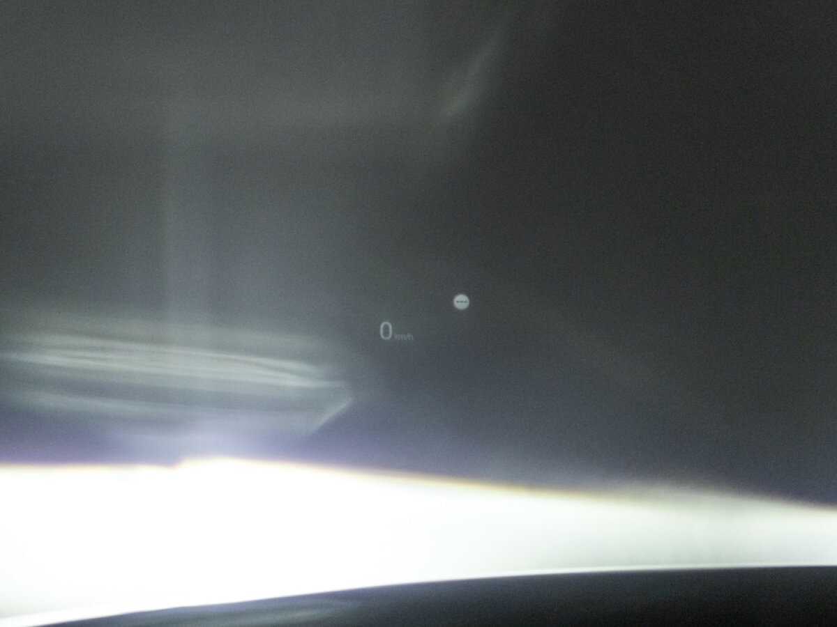 Mazda CX-5, 2021 Фото №18