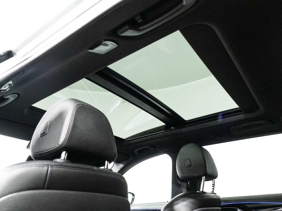 BMW 5 серии 530i xDrive, 2018 Фото №14