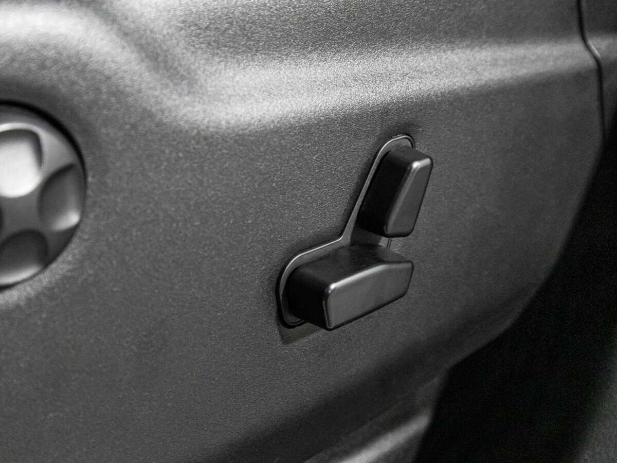 Jeep Grand Cherokee, 2014 Фото №21