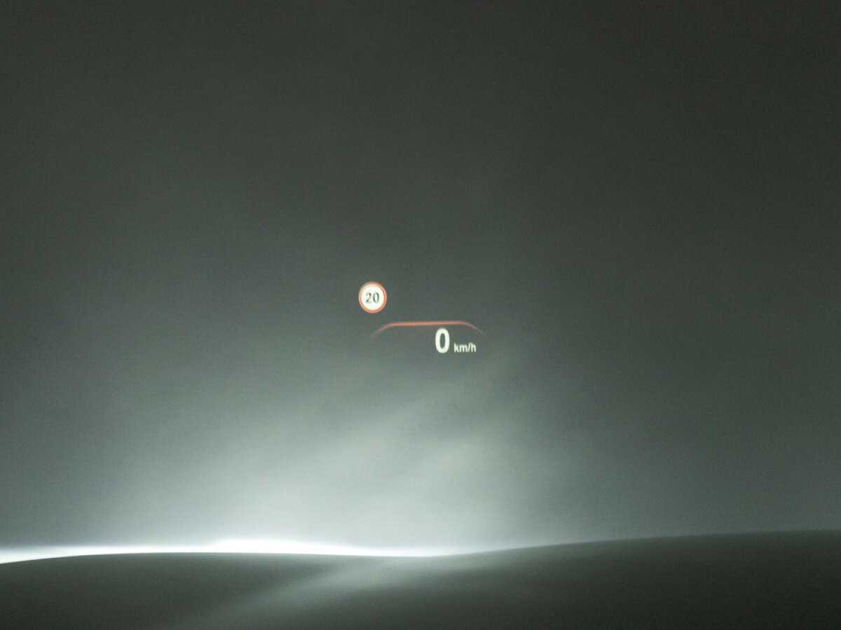 BMW 5 серии 520d xDrive, 2019 Фото №19