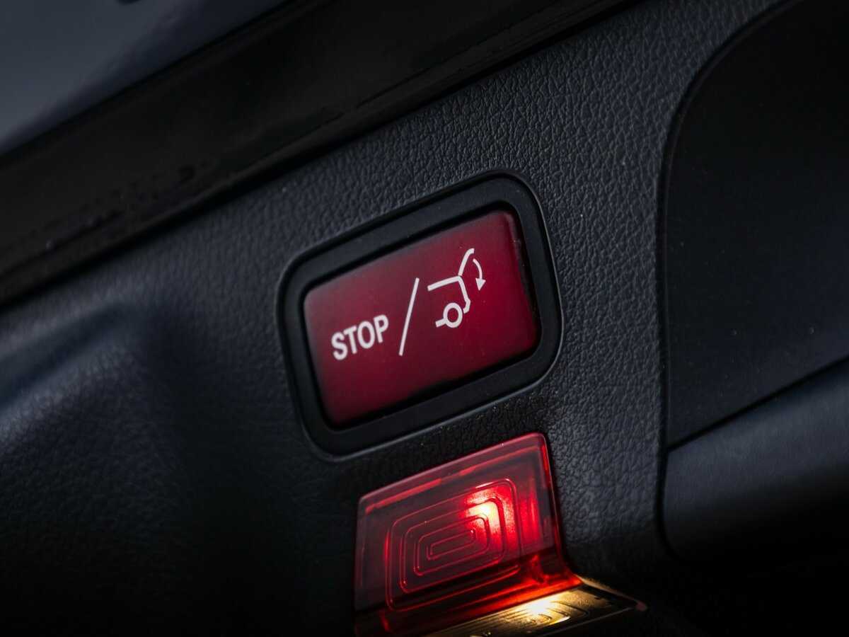 Mercedes-Benz CLA 200, 2019 Фото №25