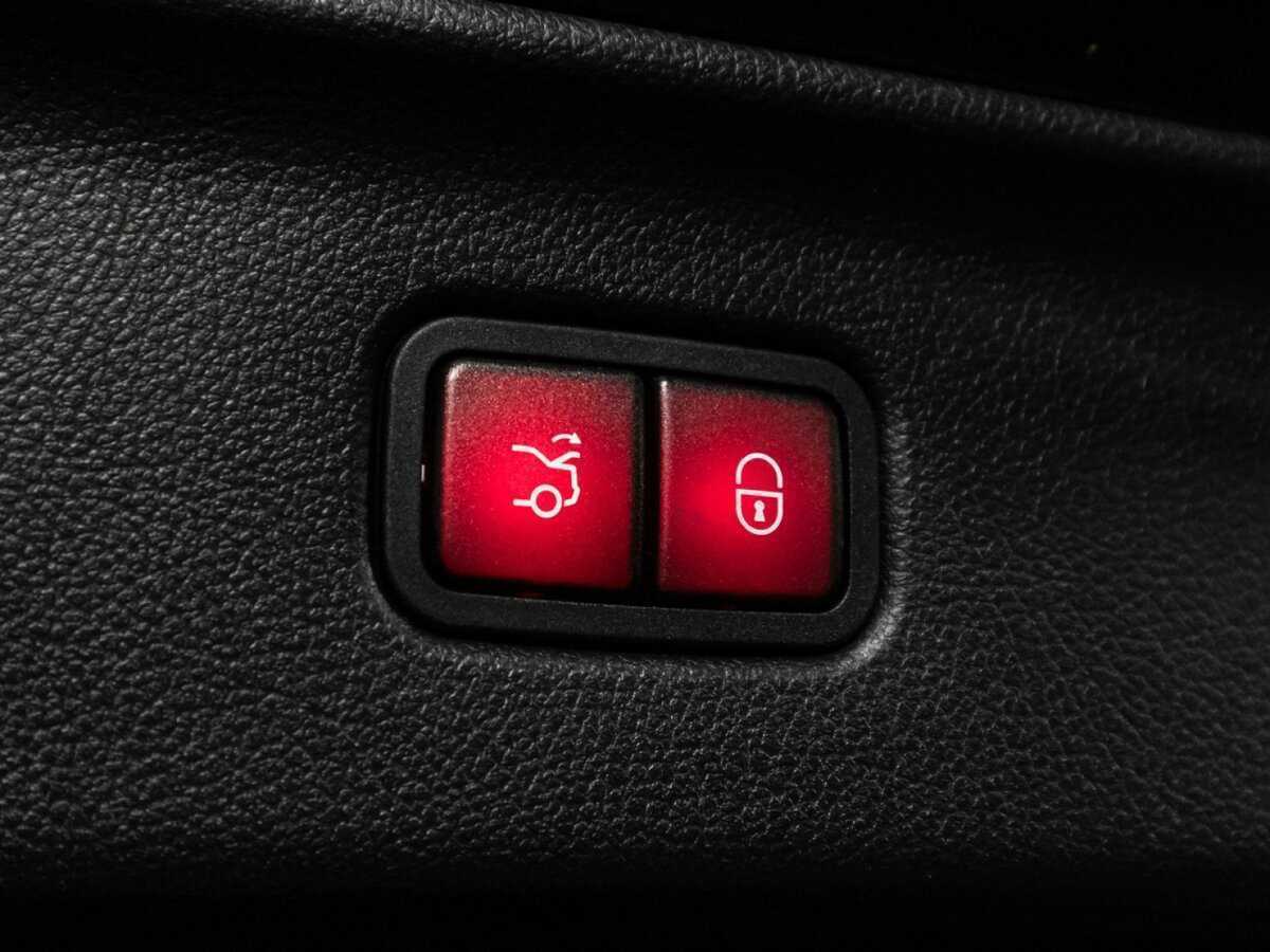 Mercedes-Benz S-Класс 400 d 4MATIC, 2023 Фото №29