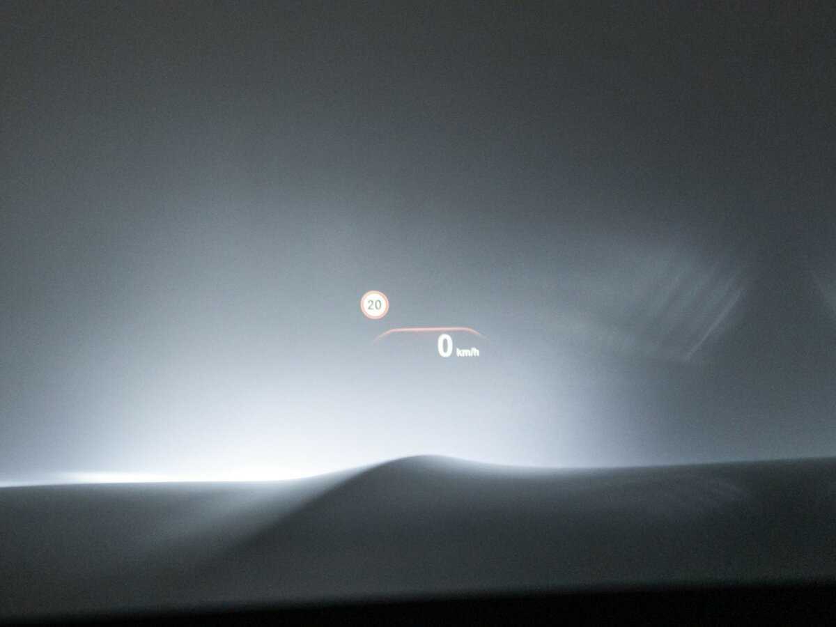 BMW 7 серии 730d xDrive, 2018 Фото №18