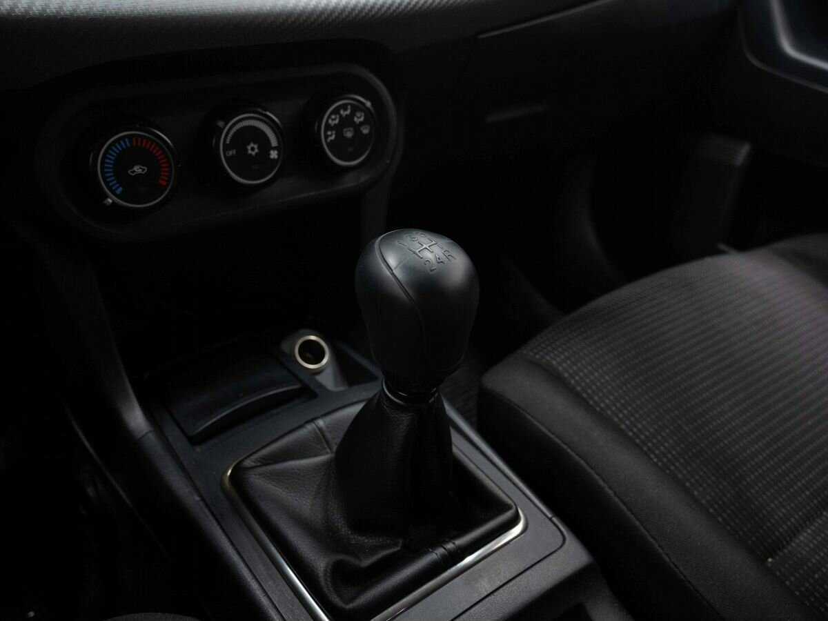 Mitsubishi Lancer, 2007 Фото №18