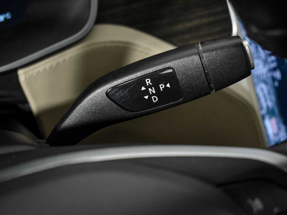 Tesla Model S P85D, 2015 Фото №8