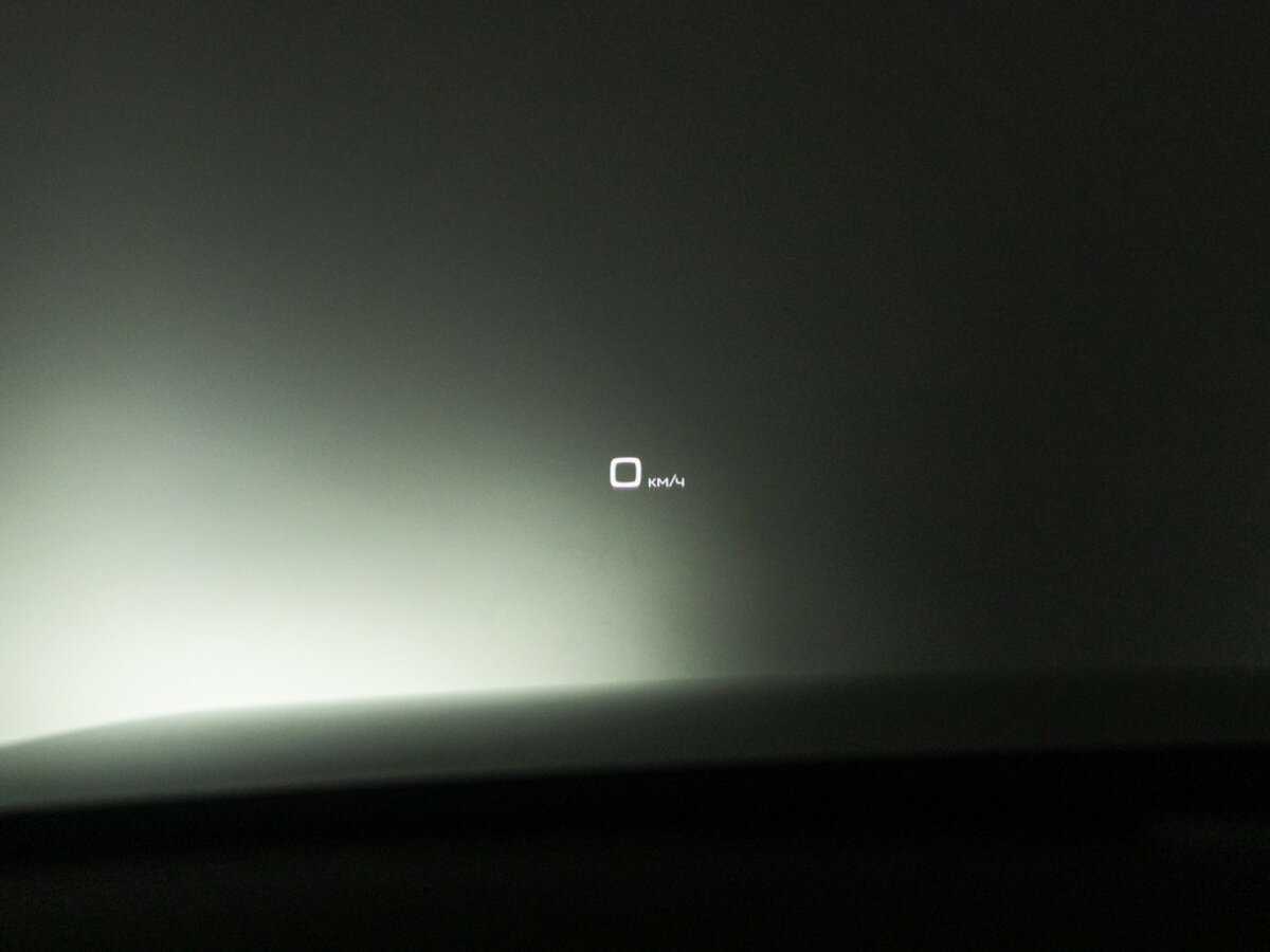 Audi Q7, 2016 Фото №21